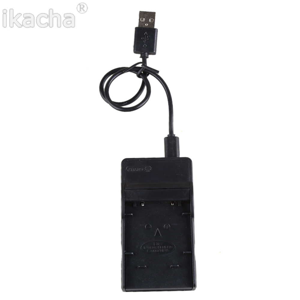 USB charger For Nikon CoolPix  - Nikon Camera D3500 ulasan dan harga