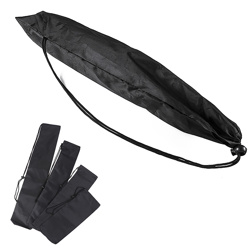 New Sale 36.5-72cm Mic Photogr - Photography Lighting For Sale ulasan dan harga