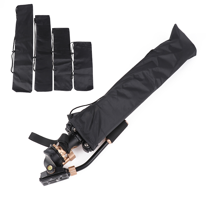 New Sale 36.5-72cm Mic Photogr - Photography Lighting For Sale ulasan dan harga