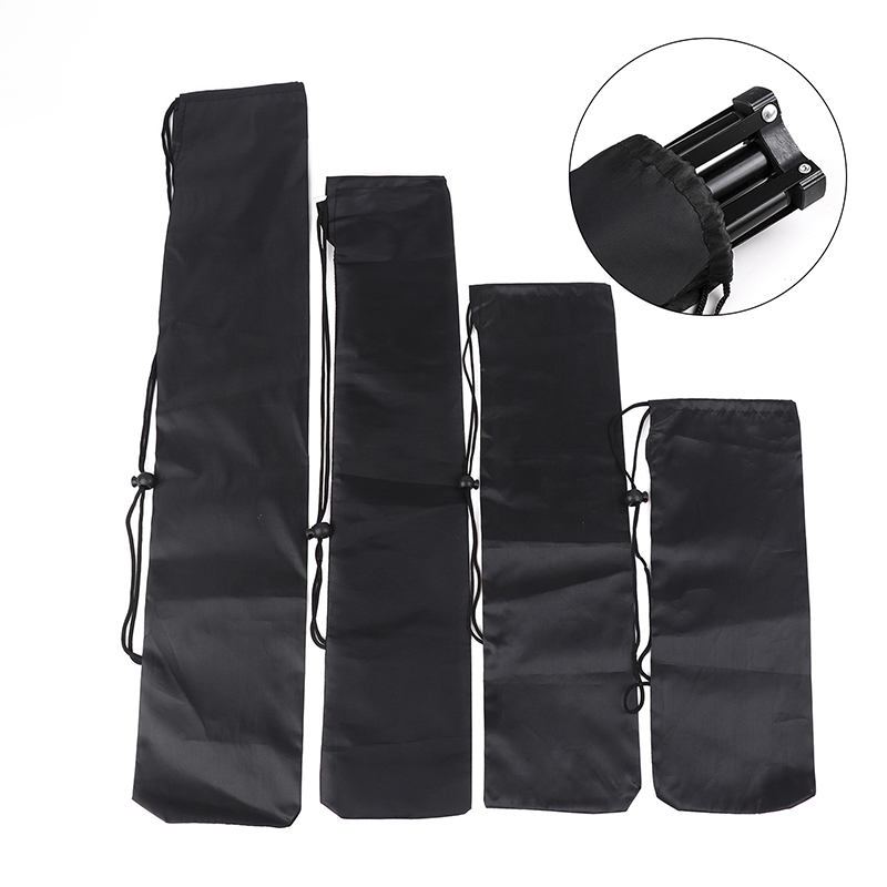 New Sale 36.5-72cm Mic Photogr - Photography Lighting For Sale ulasan dan harga