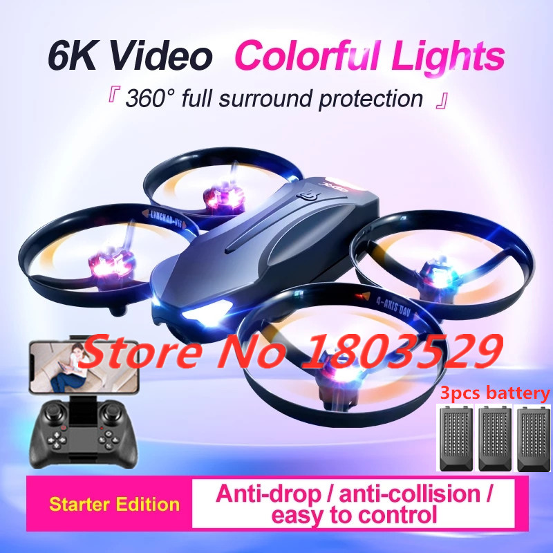 New Folding Drone Aerial Photo - Lighting In Photography For Beginners ulasan dan harga