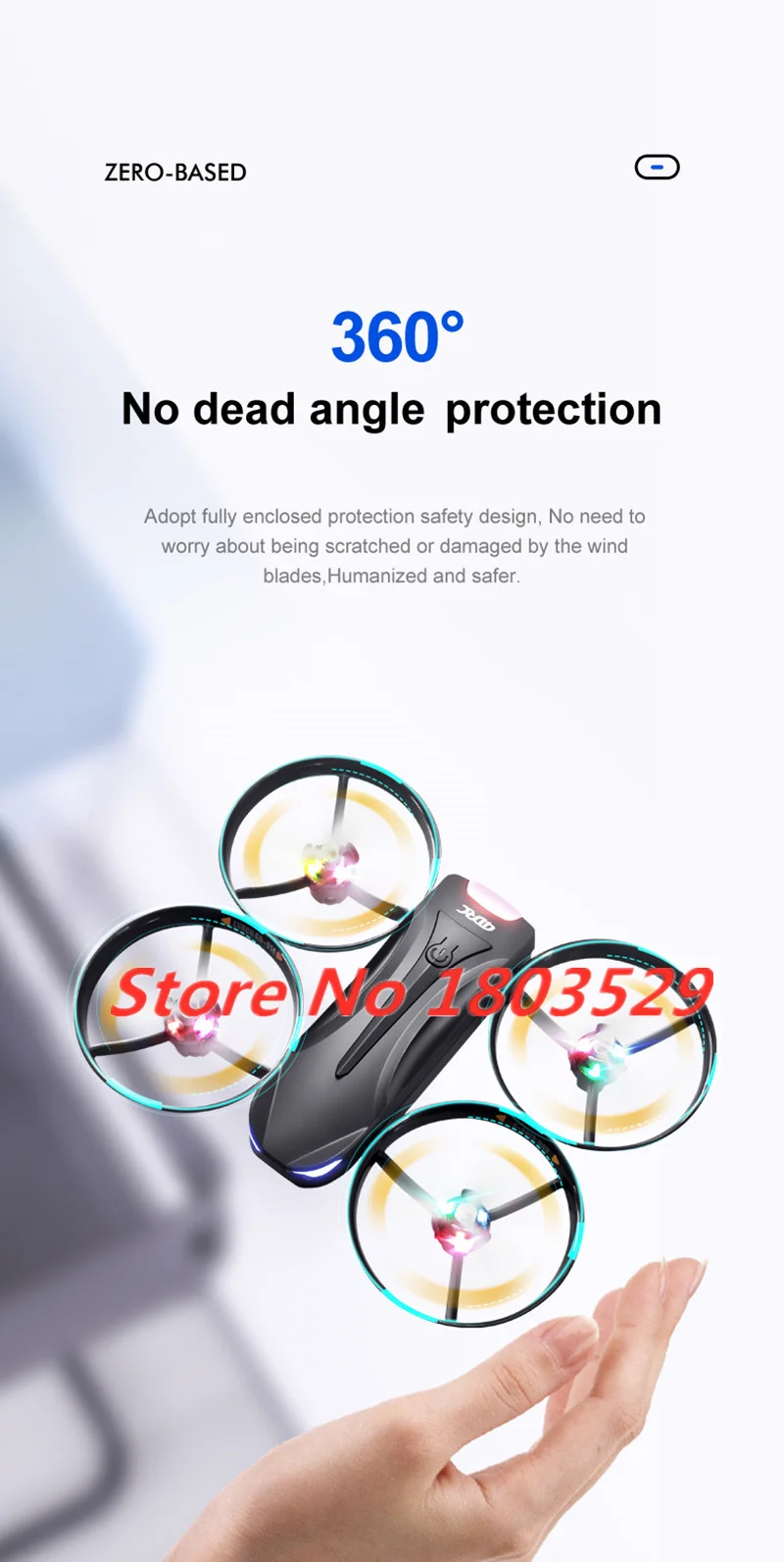 New Folding Drone Aerial Photo - Lighting In Photography For Beginners ulasan dan harga