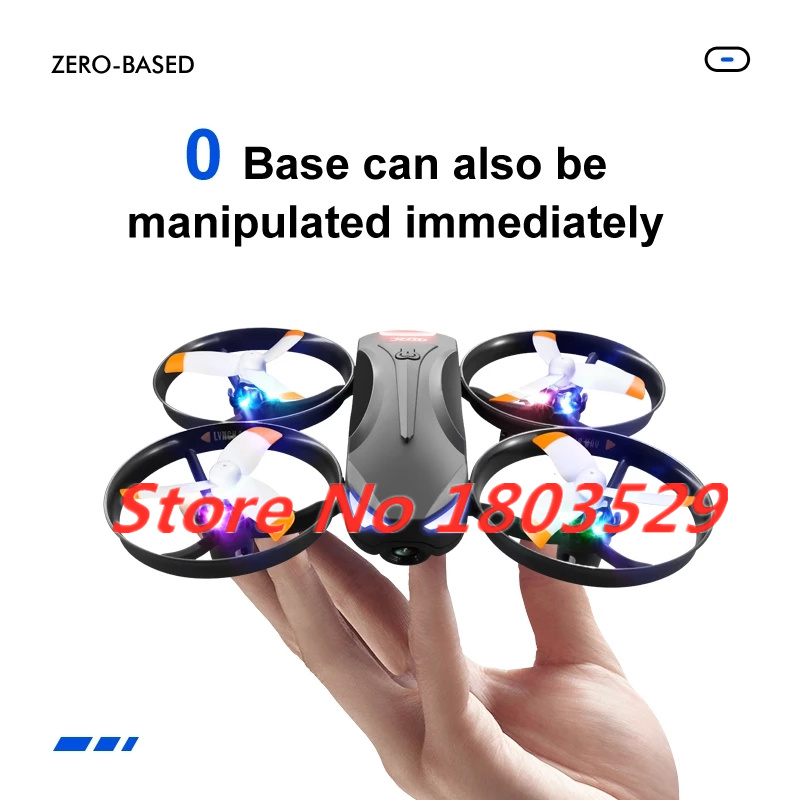 New Folding Drone Aerial Photo - Lighting In Photography For Beginners ulasan dan harga