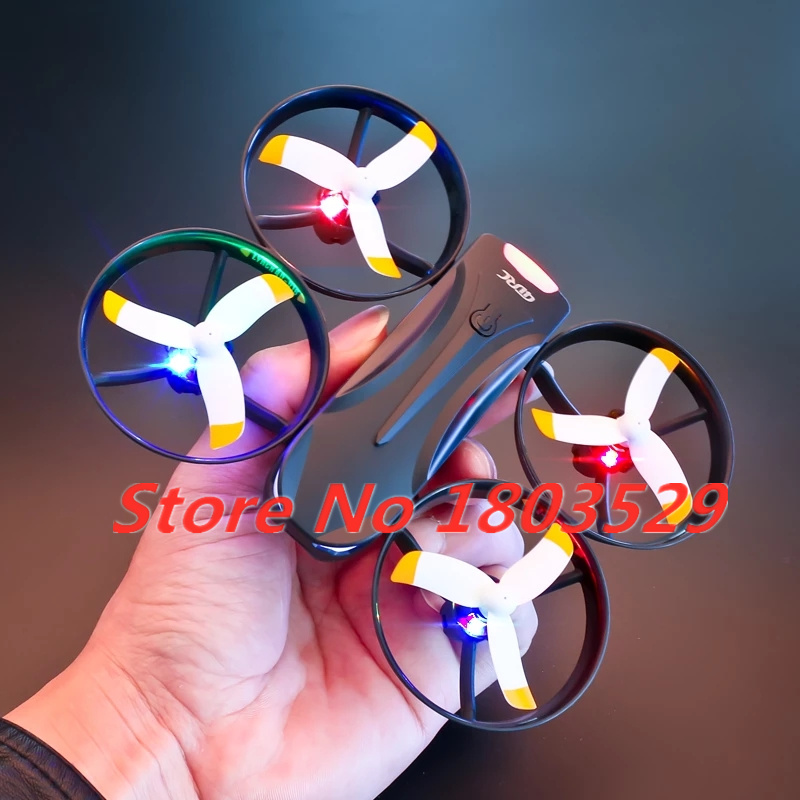 New Folding Drone Aerial Photo - Lighting In Photography For Beginners ulasan dan harga